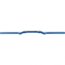 Стойка передплужника 50-95х30х1174 4638639, Lemken